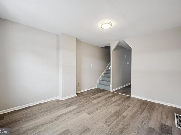 5626 Bloyd Street, Philadelphia PA 19138