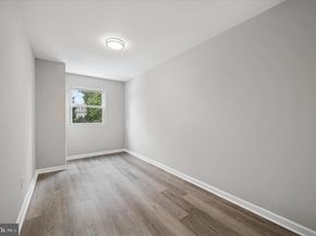 5626 Bloyd Street, Philadelphia PA 19138