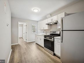 5626 Bloyd Street, Philadelphia PA 19138