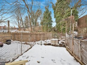 5626 Bloyd Street, Philadelphia PA 19138