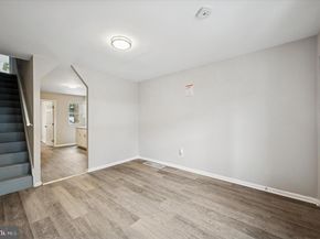 5626 Bloyd Street, Philadelphia PA 19138