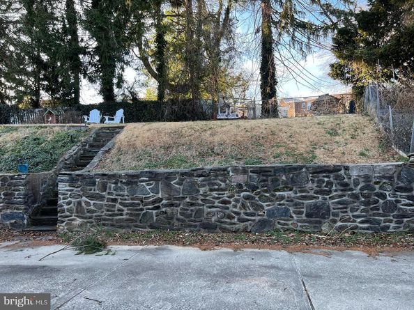 2521 Mansfield Avenue, Drexel Hill PA 19026