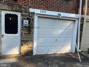 2521 Mansfield Avenue, Drexel Hill PA 19026