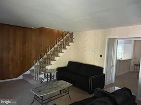 2521 Mansfield Avenue, Drexel Hill PA 19026