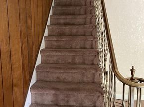 2521 Mansfield Avenue, Drexel Hill PA 19026