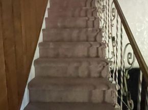 2521 Mansfield Avenue, Drexel Hill PA 19026