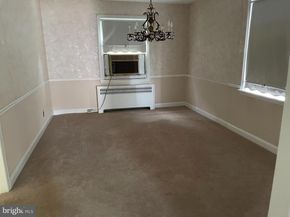 2521 Mansfield Avenue, Drexel Hill PA 19026