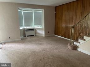 2521 Mansfield Avenue, Drexel Hill PA 19026