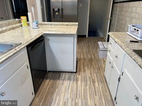 2521 Mansfield Avenue, Drexel Hill PA 19026