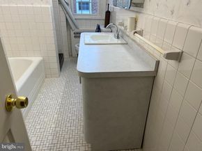 2521 Mansfield Avenue, Drexel Hill PA 19026