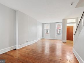 1729 N Willington Street, Philadelphia PA 19121