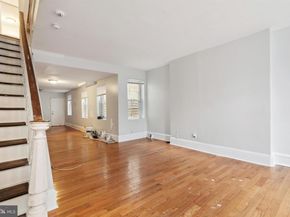 1729 N Willington Street, Philadelphia PA 19121