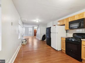 1729 N Willington Street, Philadelphia PA 19121