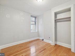 1729 N Willington Street, Philadelphia PA 19121