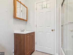 1729 N Willington Street, Philadelphia PA 19121