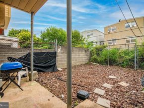 1729 N Willington Street, Philadelphia PA 19121