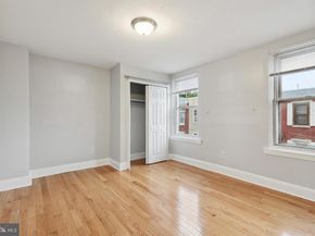 1729 N Willington Street, Philadelphia PA 19121