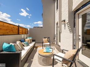 1202 Eton Court NW T3, Washington DC 20007