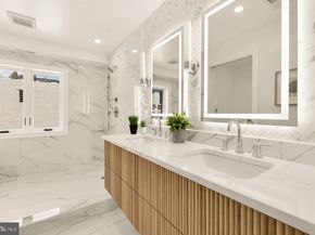 1202 Eton Court NW T3, Washington DC 20007