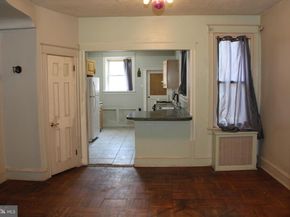 4621 G Street, Philadelphia PA 19120