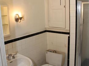 4621 G Street, Philadelphia PA 19120