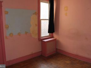 4621 G Street, Philadelphia PA 19120