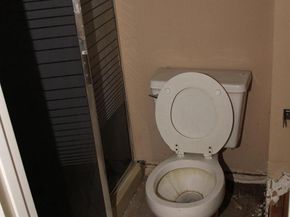 4621 G Street, Philadelphia PA 19120