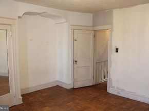 4621 G Street, Philadelphia PA 19120