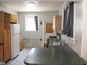 4621 G Street, Philadelphia PA 19120