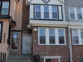 4621 G Street, Philadelphia PA 19120