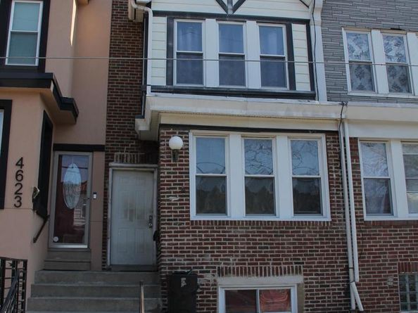 4621 G Street, Philadelphia PA 19120