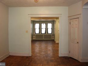 4621 G Street, Philadelphia PA 19120