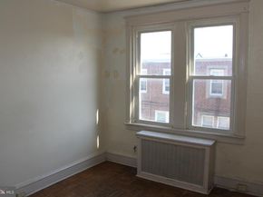 4621 G Street, Philadelphia PA 19120