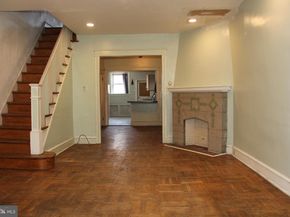 4621 G Street, Philadelphia PA 19120