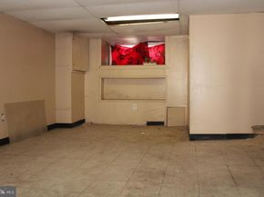 4621 G Street, Philadelphia PA 19120