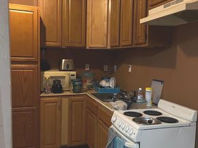 3261 N Philip Street, Philadelphia PA 19140