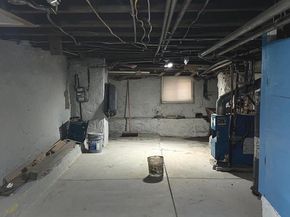 3261 N Philip Street, Philadelphia PA 19140