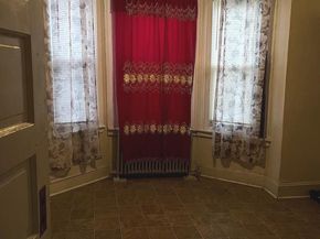 3261 N Philip Street, Philadelphia PA 19140