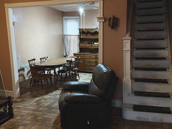 3261 N Philip Street, Philadelphia PA 19140