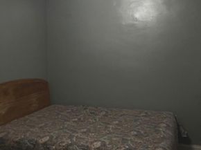 3261 N Philip Street, Philadelphia PA 19140