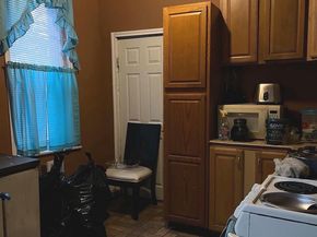 3261 N Philip Street, Philadelphia PA 19140