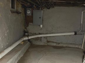 3261 N Philip Street, Philadelphia PA 19140