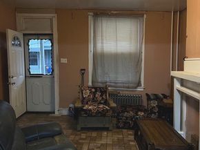 3261 N Philip Street, Philadelphia PA 19140