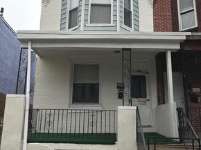 3261 N Philip Street, Philadelphia PA 19140