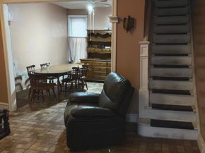 3261 N Philip Street, Philadelphia PA 19140