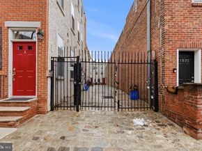 1027 N 4TH Street G, Philadelphia PA 19123