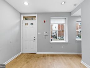 1027 N 4TH Street G, Philadelphia PA 19123