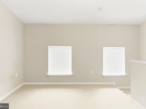 1027 N 4TH Street G, Philadelphia PA 19123