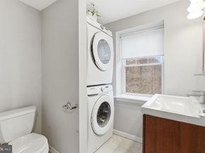 1027 N 4TH Street G, Philadelphia PA 19123