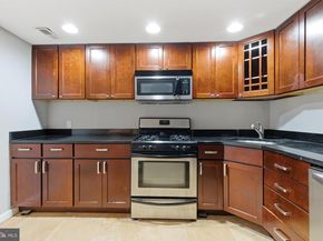 1027 N 4TH Street G, Philadelphia PA 19123